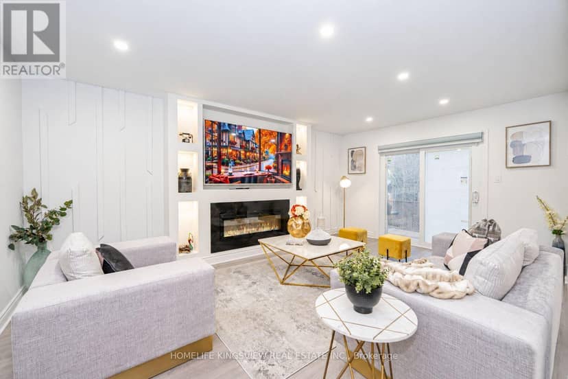 2147 Fifth Line W, Mississauga, photo 5