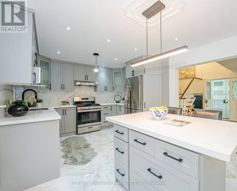 2147 Fifth Line W, Mississauga, photo 7