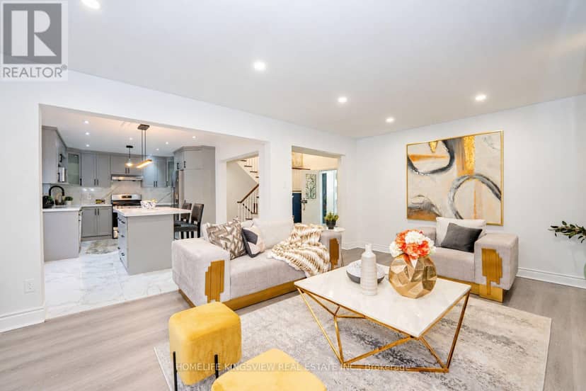 2147 Fifth Line W, Mississauga, photo 6