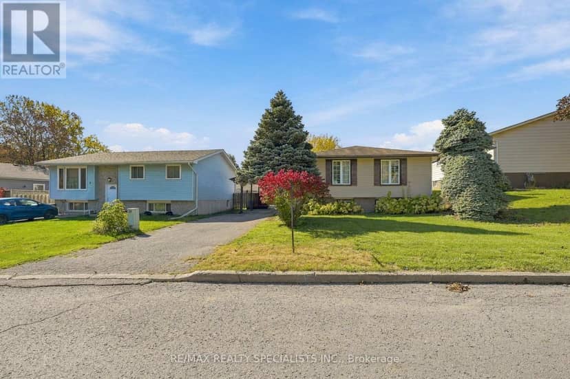 5 Van Alstine Drive, Quinte West, photo 4