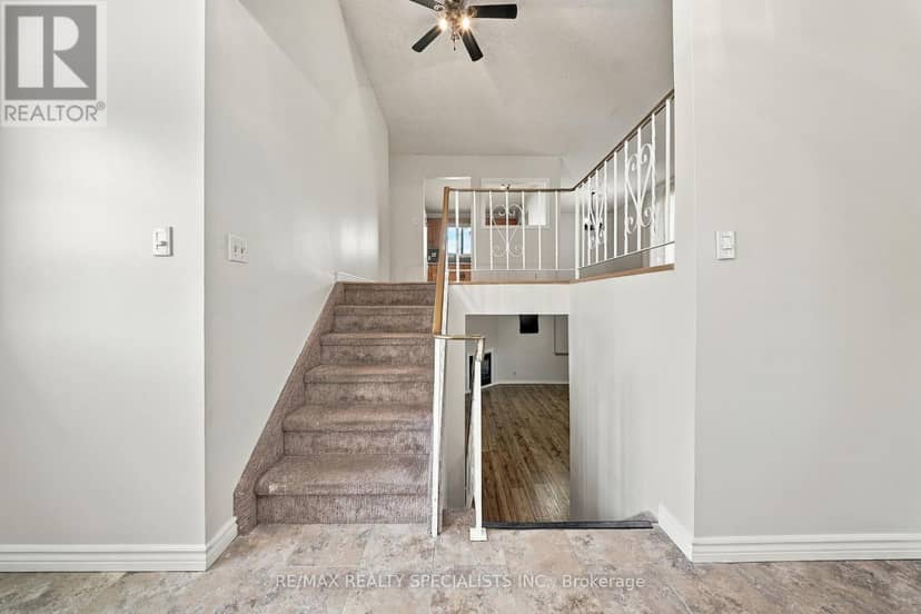 5 Van Alstine Drive, Quinte West, photo 6