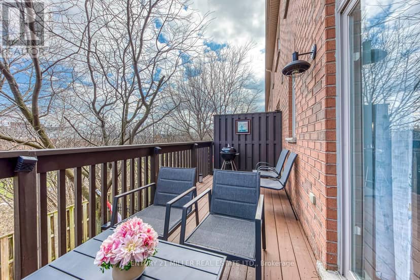 3117 Joel Kerbel Place — photo 15 of 40