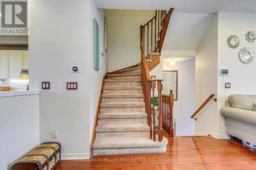 3117 Joel Kerbel Place — photo 19 of 40