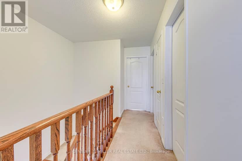 3117 Joel Kerbel Place — photo 20 of 40
