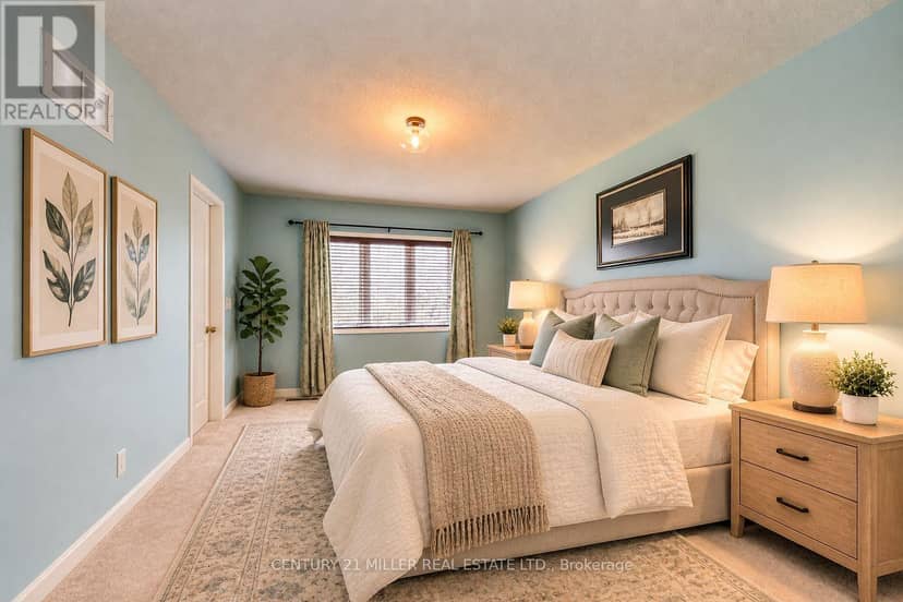 3117 Joel Kerbel Place — photo 21 of 40