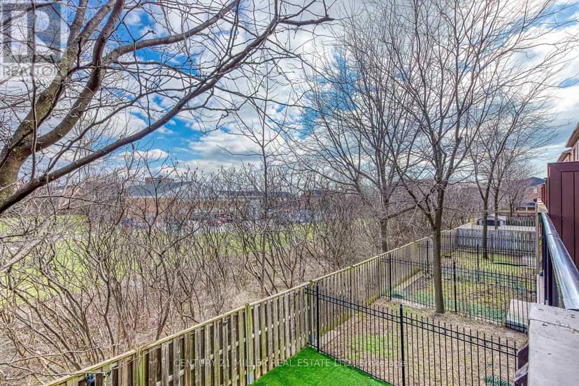 3117 Joel Kerbel Place — photo 23 of 40