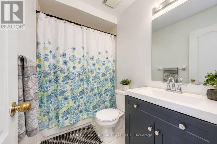 3117 Joel Kerbel Place — photo 28 of 40