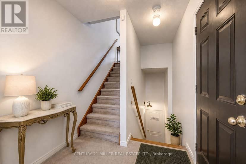 3117 Joel Kerbel Place — photo 29 of 40