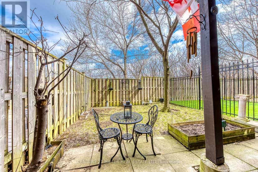 3117 Joel Kerbel Place — photo 35 of 40