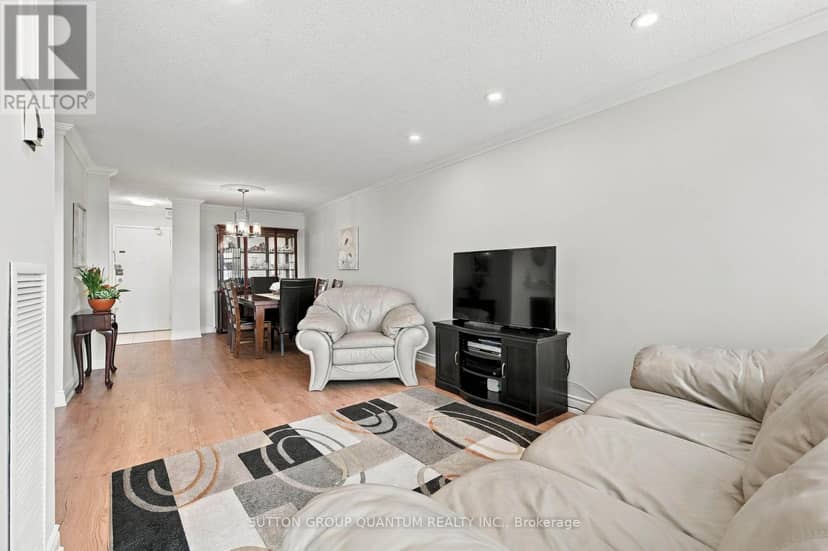 PH04 - 3100 Kirwin Avenue — photo 15 of 40