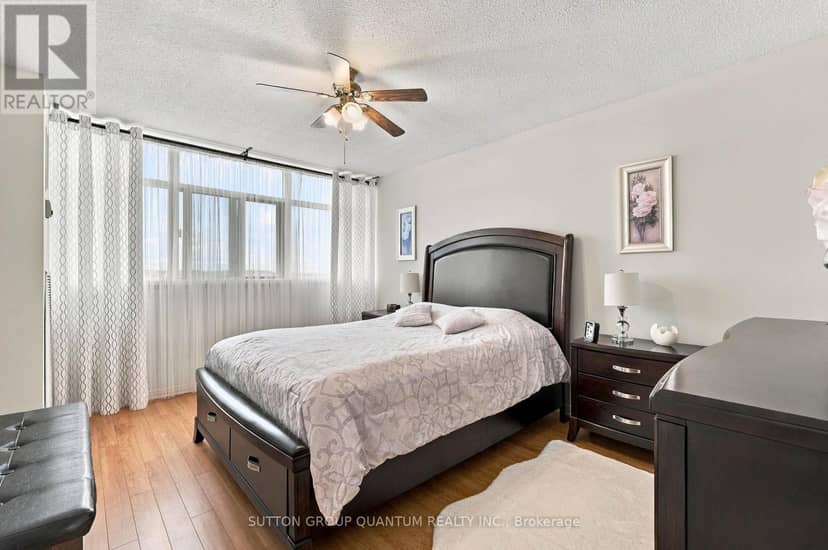 PH04 - 3100 Kirwin Avenue — photo 19 of 40