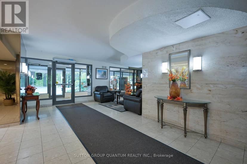 PH04 - 3100 Kirwin Avenue, Mississauga, photo 3