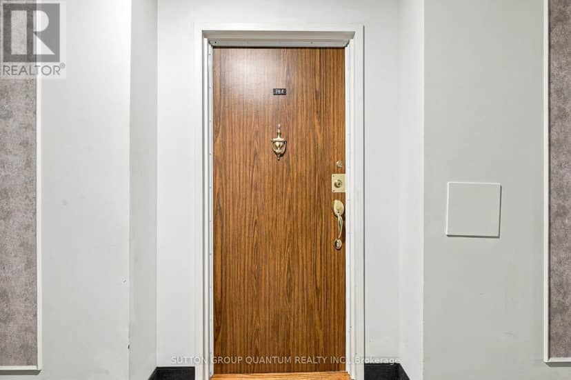PH04 - 3100 Kirwin Avenue, Mississauga, photo 4