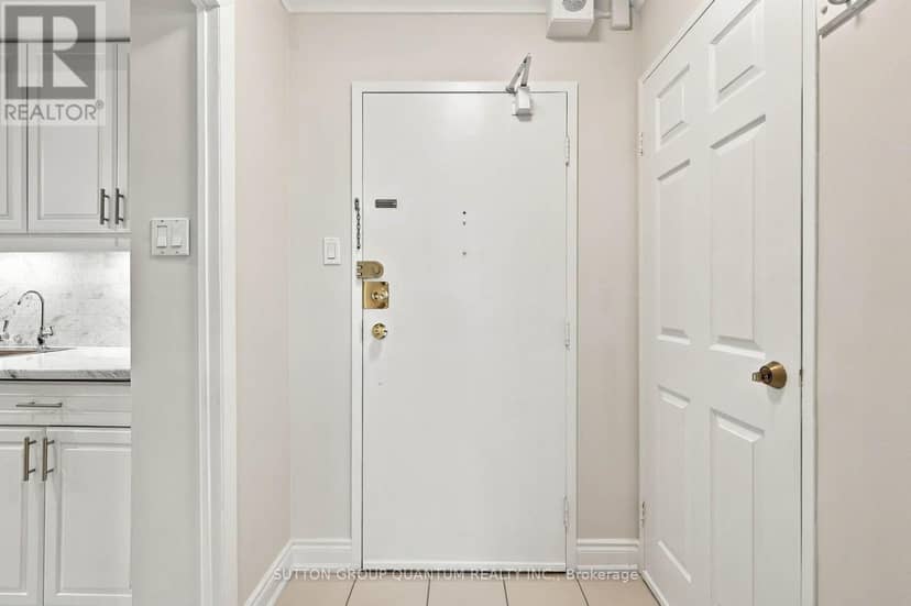PH04 - 3100 Kirwin Avenue, Mississauga, photo 5
