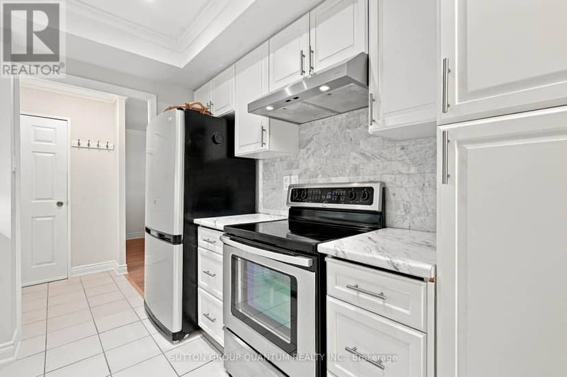 PH04 - 3100 Kirwin Avenue, Mississauga, photo 7