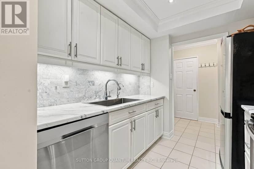PH04 - 3100 Kirwin Avenue — photo 9 of 40