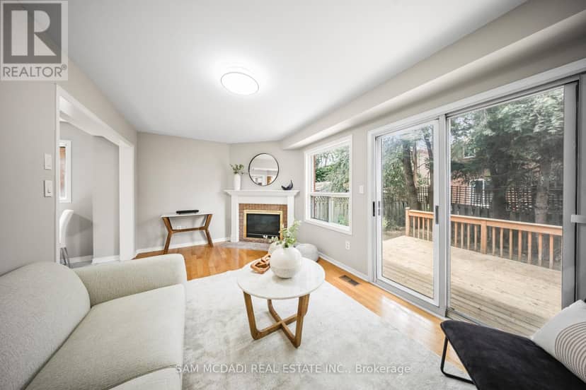 3847 Densbury Drive — photo 14 of 40