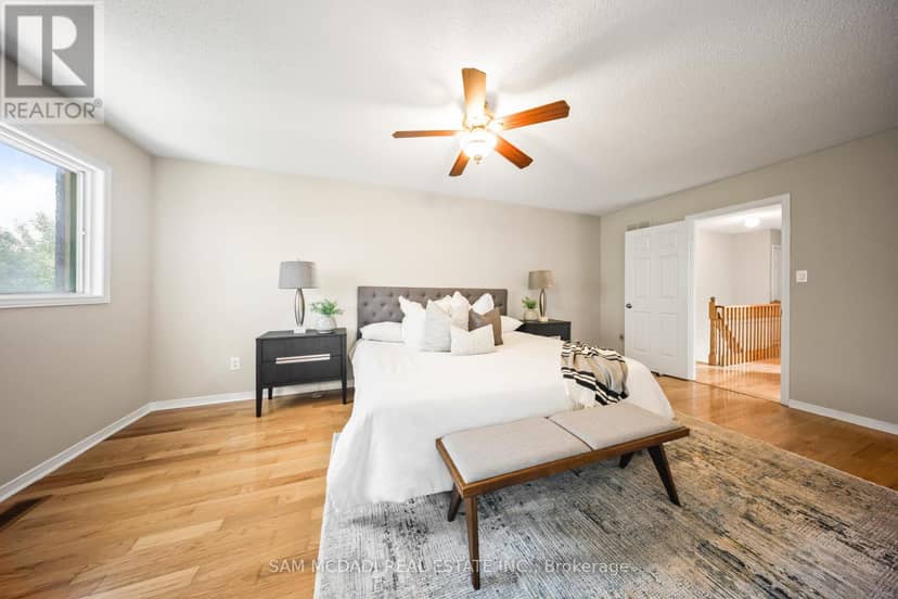 3847 Densbury Drive — photo 19 of 40