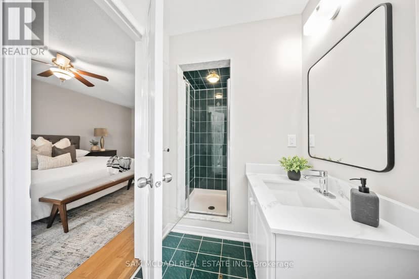 3847 Densbury Drive — photo 20 of 40