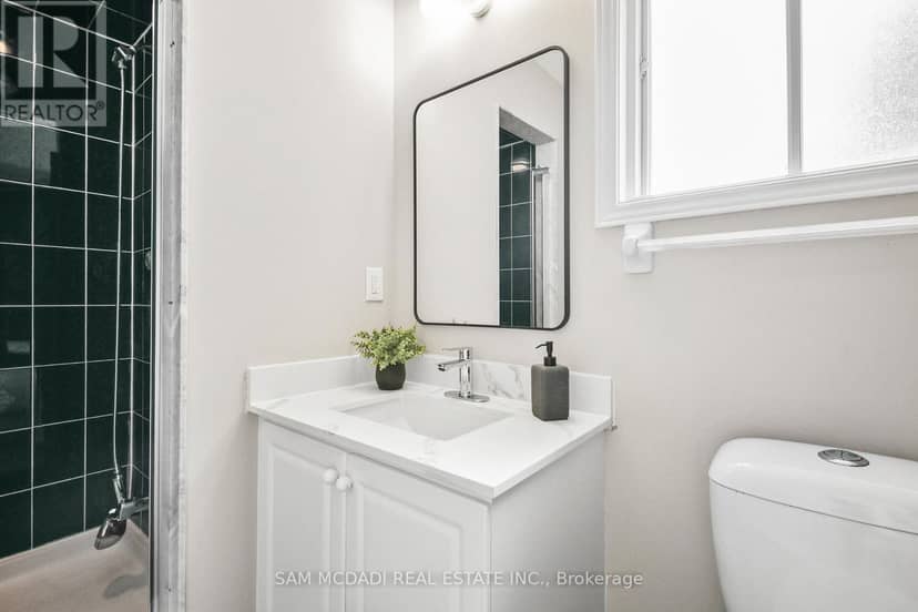 3847 Densbury Drive — photo 21 of 40