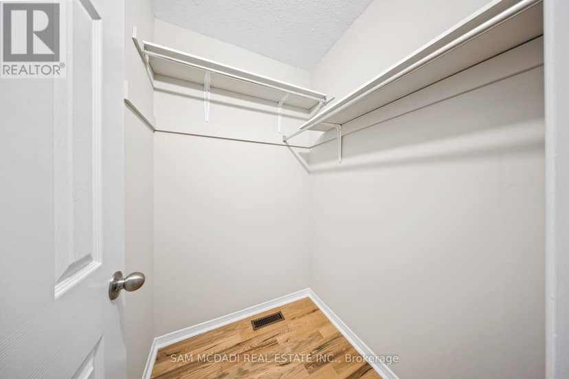 3847 Densbury Drive — photo 23 of 40