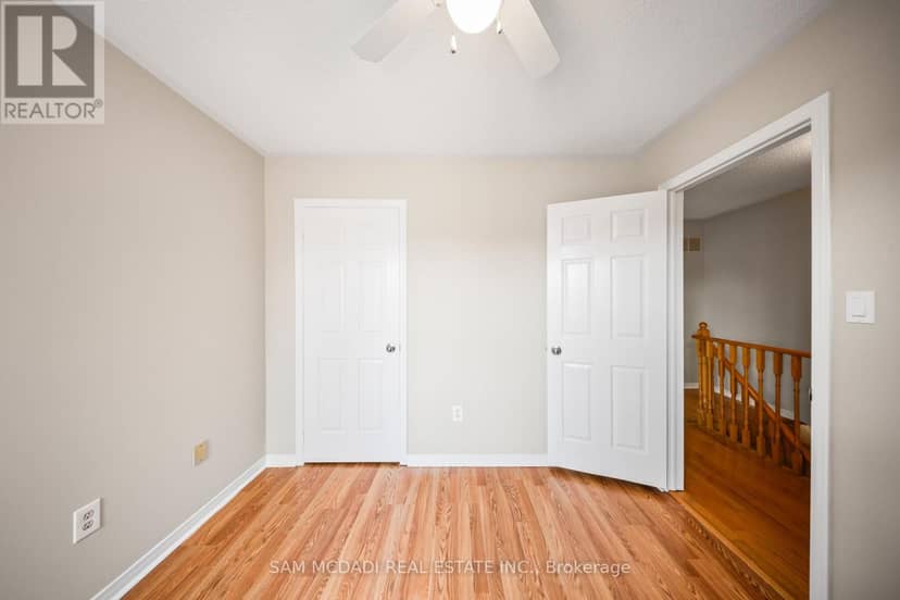 3847 Densbury Drive — photo 28 of 40