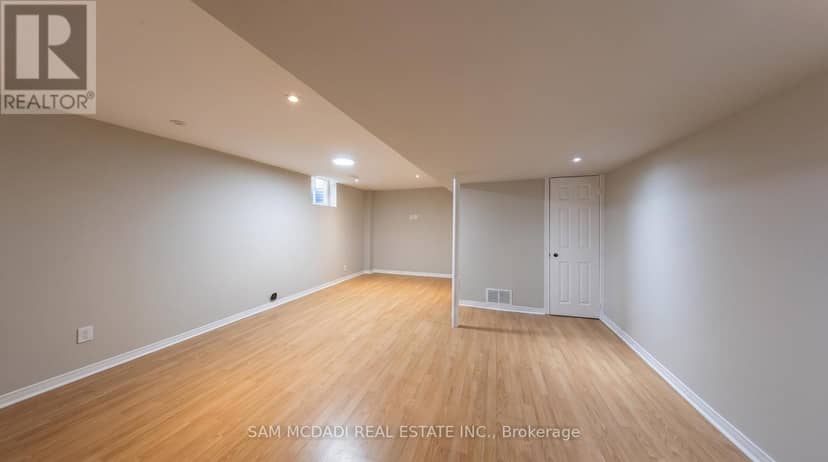 3847 Densbury Drive — photo 31 of 40