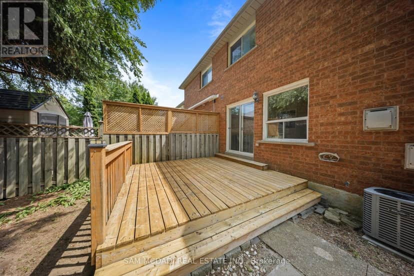 3847 Densbury Drive — photo 35 of 40