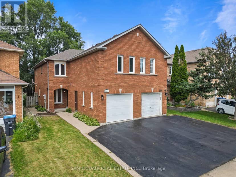 3847 Densbury Drive — photo 38 of 40