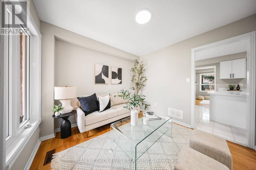 3847 Densbury Drive, Mississauga, photo 4