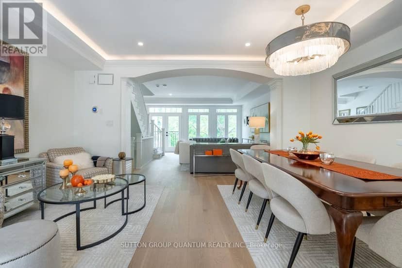 146 Reynolds Street — photo 14 of 37