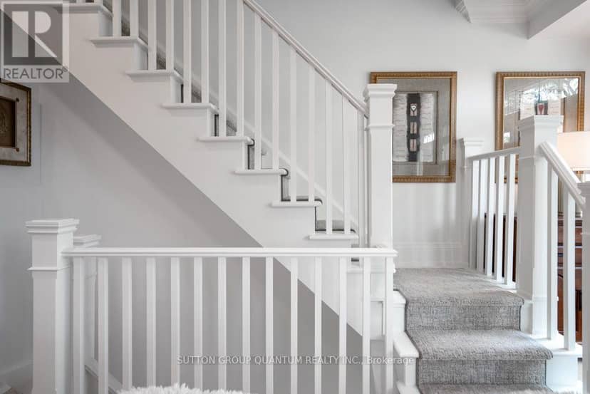 146 Reynolds Street — photo 22 of 37