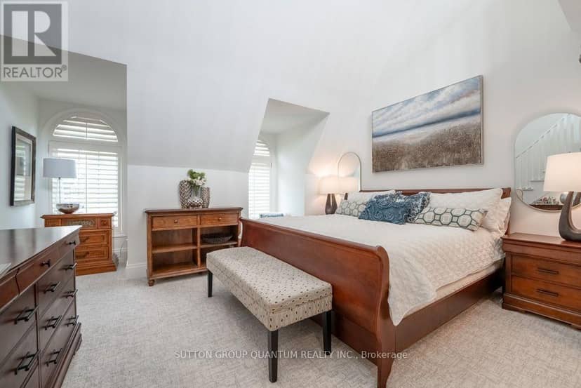 146 Reynolds Street — photo 25 of 37