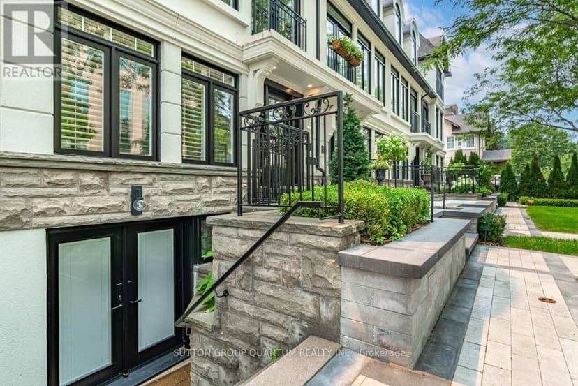 146 Reynolds Street, Oakville, photo 3