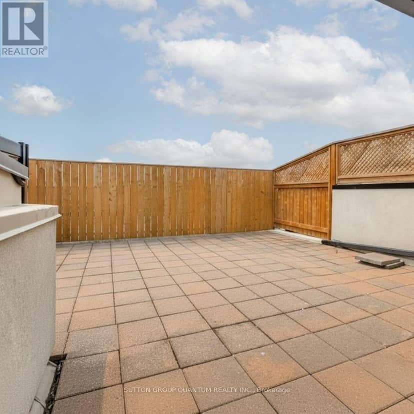 146 Reynolds Street — photo 35 of 37
