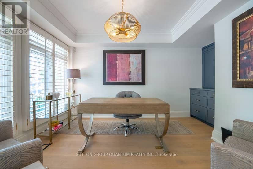 146 Reynolds Street, Oakville, photo 5