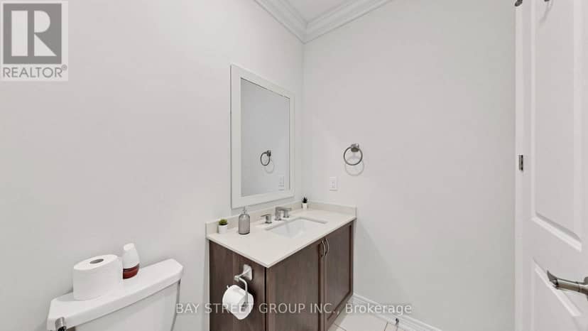 138 Zachary Crescent — photo 22 of 40