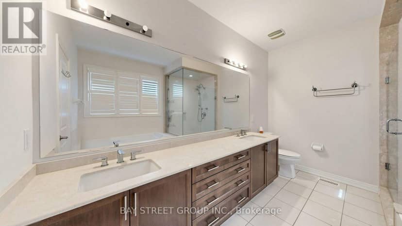 138 Zachary Crescent — photo 27 of 40