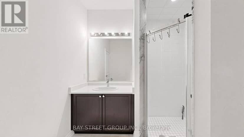 138 Zachary Crescent — photo 31 of 40