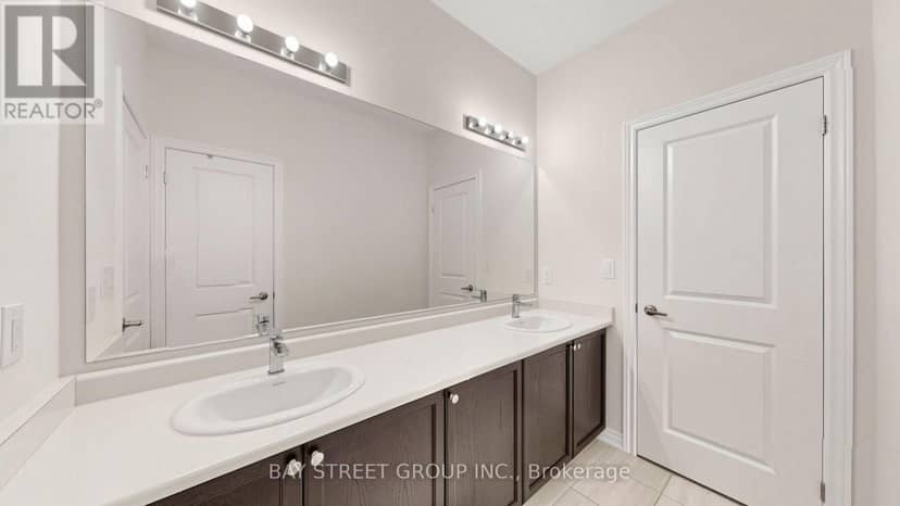 138 Zachary Crescent — photo 36 of 40