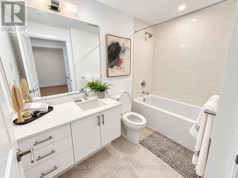 414 - 3240 William Coltson Avenue, Oakville, photo 7