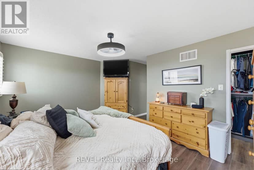 20 Hayloft Court — photo 17 of 40