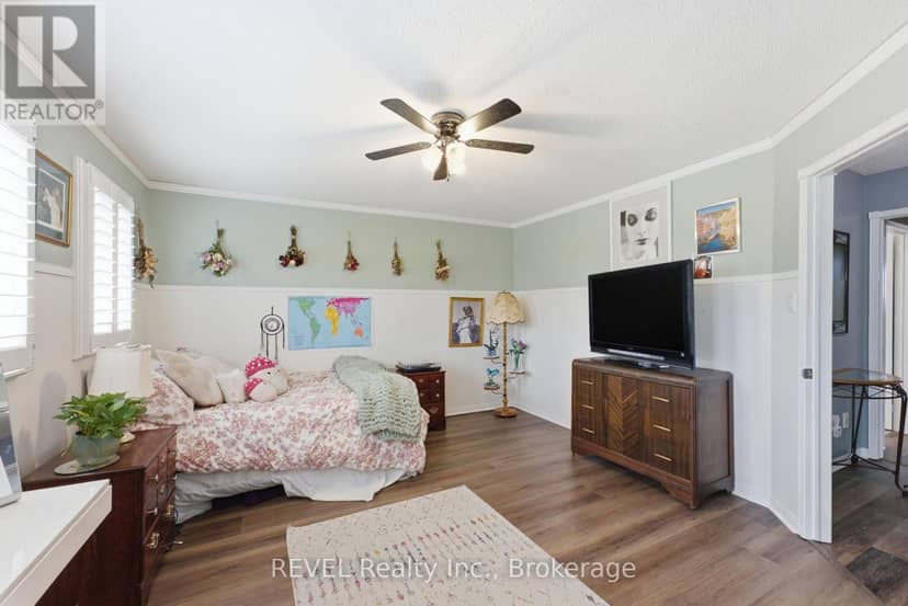 20 Hayloft Court — photo 19 of 40