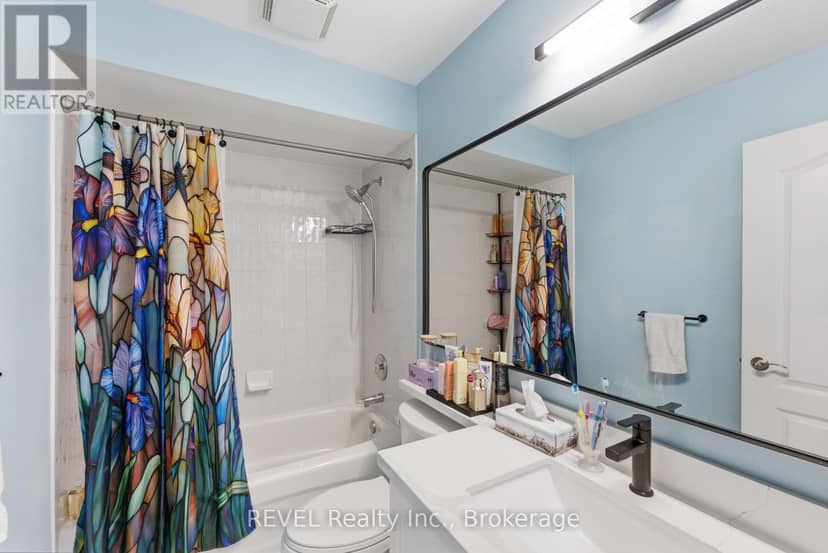 20 Hayloft Court — photo 21 of 40