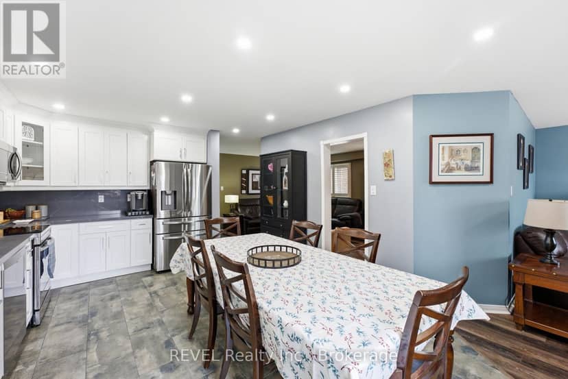 20 Hayloft Court, Brampton, photo 8