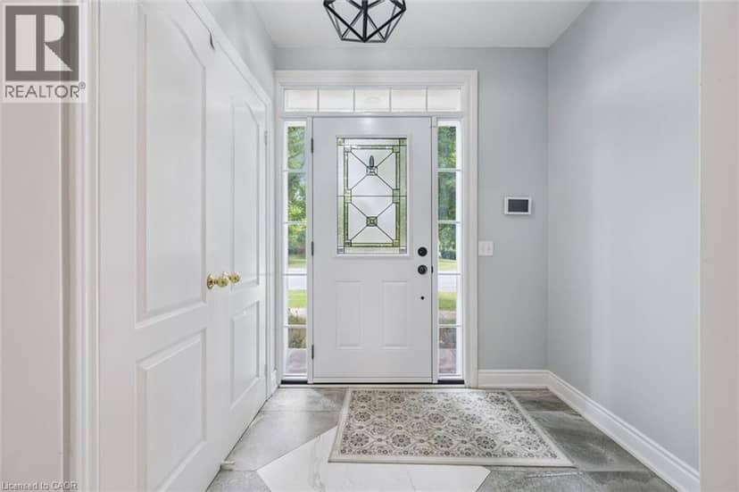 2456 SIXTH Line, Oakville, photo 4