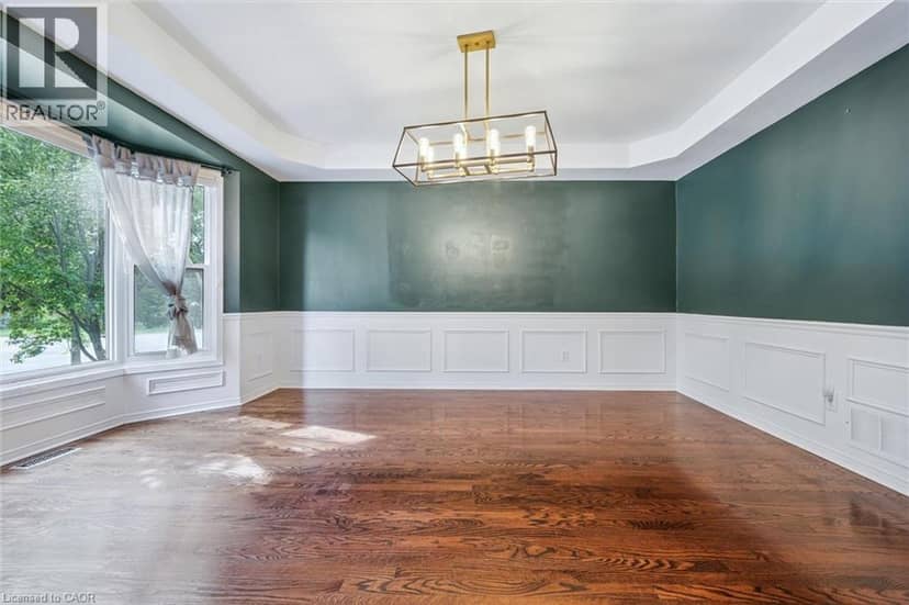 2456 SIXTH Line, Oakville, photo 6