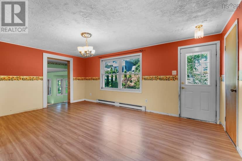 14 Gordon Stewart Drive — photo 14 of 36