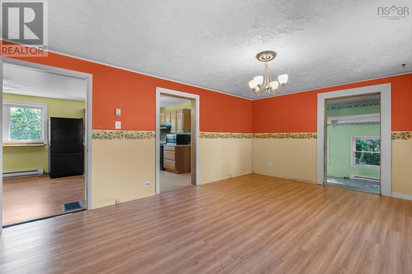 14 Gordon Stewart Drive — photo 15 of 36