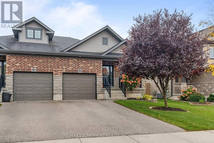 4 Basswood Road, Norfolk